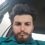 فروشگاه Ali Rezam 
