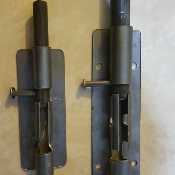 کشو اماده ارسال قیمت عالی