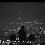 فروشگاه Reza 