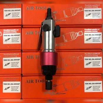 پیچگوشتی بادی مستقیم Air Tools DA-4