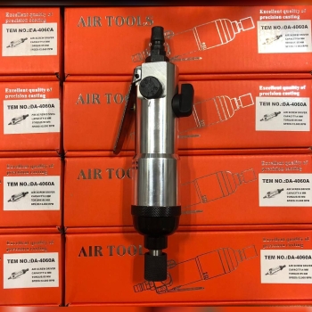 پیچگوشتی بادی مستقیم Air Tools DA-4