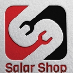 فروشگاه R.S.co Shop 