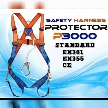 کمربند PROTECTOR_P3000جهت سفارش ب