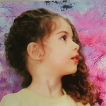 فروشگاه Abouzar Abbasi