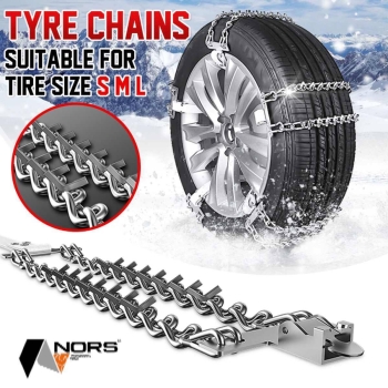 كامل و بى نهايت عالى ( با ابزارآلا