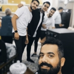 فروشگاه Mehrab.mhm 
