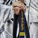 فروشگاه Ziaaaaa 