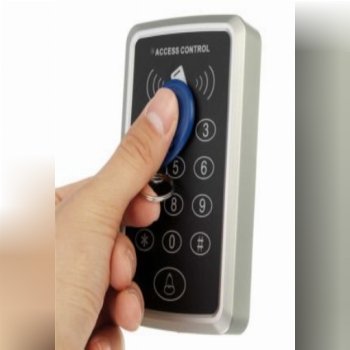 دربازکن کارتی ورمزی مخصوص آیفون 12