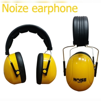 گوشی ایرماف نویز (NOISE)?گوشی ایر