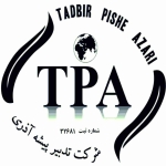 تدبیر پیشه