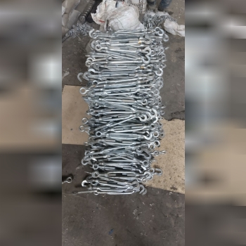 مهار کش نمره ۱۶ کیلیپس قیمت زیر ب