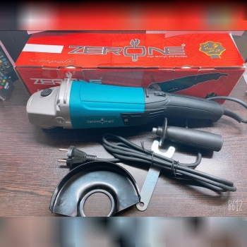 مینی فرز دیمردار