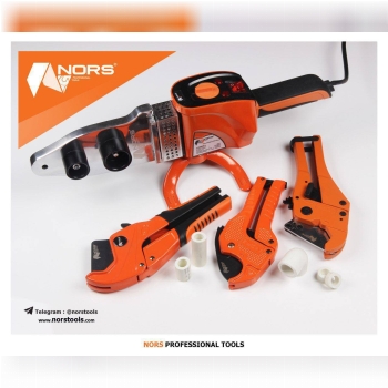 كامل و بى نهايت عالى ( با ابزارآلا