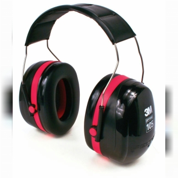 ️گوشی ایرماف 3M مدل H10️جنس بدنه: