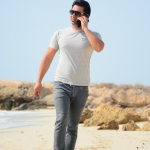 فروشگاه @ Esfandiari