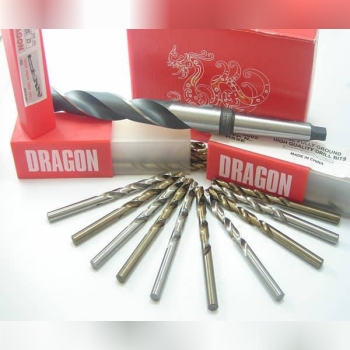 DRAGON علامت ثبت شده