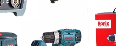 ابزار نیکجو