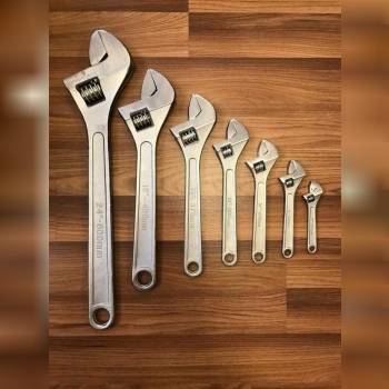 اچار فرانسه در تمام سایز ها موجود ش