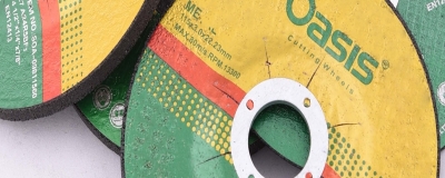 ابزار ارزان سیفی