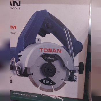 مرمر بر توسن ۵۰۸۳0216675558909121