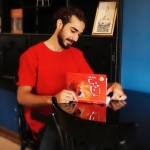 فروشگاه sAAAmi 