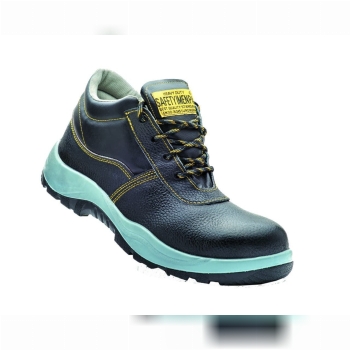 پوتین آلفا کد ۱۰۴پوتین ایمنی مدل 