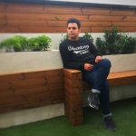 فروشگاه vahid nazemroaya