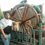 فروشگاه Ali 19