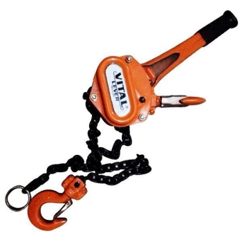 پولیفت ویتال زنجیری طرح ژاپنپخش م