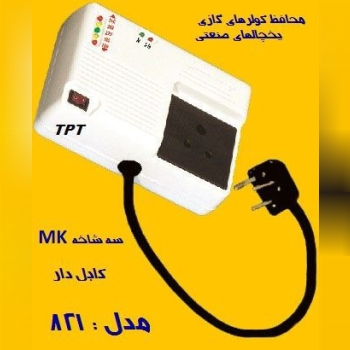             co_tpt@