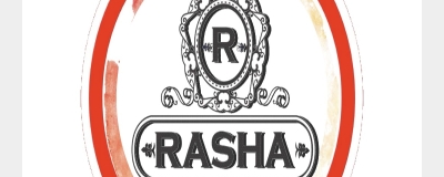 پخش قفل،کلید وریموت راشا