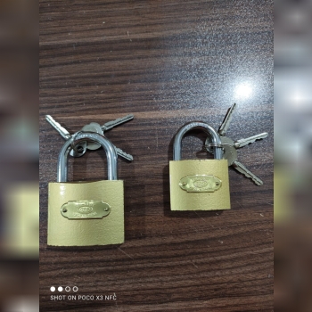 سایز 50 و 63کلید چهارپر