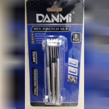 آلن ستاره ای و النی دانمی کارتن 120