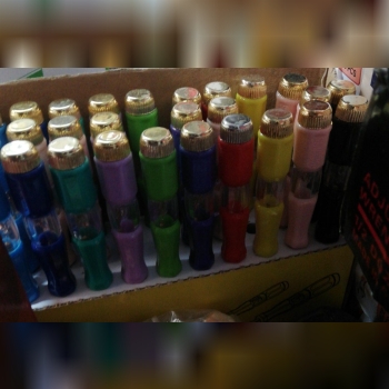 فازمتر اورانوس کارتن 600 عددی قیمت 