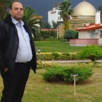 فروشگاه محسن فتوئي