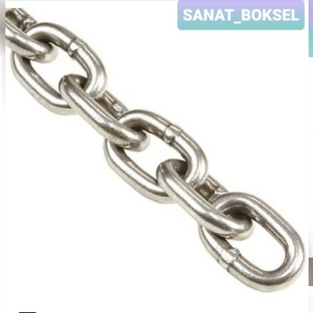 فروش ویژه زنجیرهایی کیسه ای با بهتر