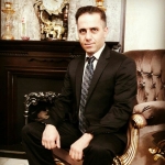فروشگاه احمد 