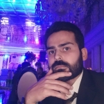 فروشگاه malek