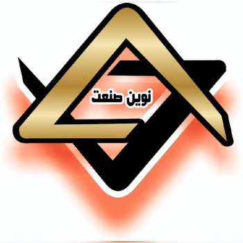 شرکت آسانسور نوین صنعتتولید کننده