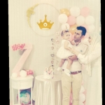 فروشگاه Msh 