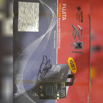  دستگاه جوش فوجیتاقیمت عالیبرا