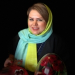 فروشگاه Masi Mirzaie? 
