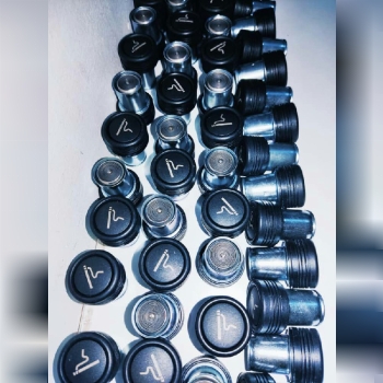 تعداد 500تا فندک ماشین سواری طرح جد