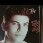 فروشگاه omid fafa