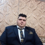 فروشگاه M Mohamad