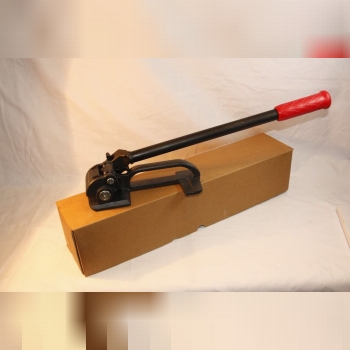 #تسمه_کش_فلز_32واردات و پخش انواع 