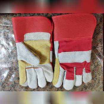 ایمن مهر پاسارگاد موسوی تولید کننده
