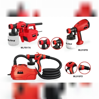 پیستوله میلان