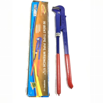 دودسته 1/5رایدر کیفیت بسیار عالی 