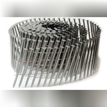 واردات و پخش انواع تسمه کش و تمام ل